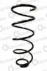 CS Germany 14.870.461 Coil Spring